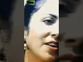 Download Lagu DERITA DI ATAS DERITA _ CAMELIA MALIK       ( noer halimah )