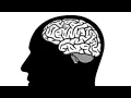 Social influences Invisible influence