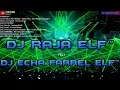 Download Lagu IGNITE ALAN WALKER REMIX 2019 DJ RAJA ELF™ FEAT DJ ECHA FARREL ELF™ BATAM ISLAND