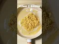 Download Lagu bikin indomie goreng sendiri🫶🏻😁#resepmasakan#makanan#masak#trending