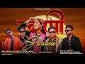 Lagu Swaani (स्वाणी)- Suraj Tratak| Ruhaan Bhardwaj|Uday Singh Rawat|Rongpaz| DeRAWAT 