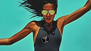 kaluma ocean drive feat stephanie schulte