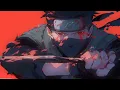 DONT MISS OUT this stunning 4K live wallpaper of Epic Kakashi Hatake for your desktop