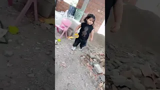 ۱۳ سپتامبر ۲۰۲۵ دندنها