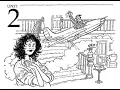 Stories for Reading Comprehension Unit - 2