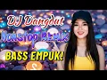 Download Lagu DJ Terpopuler Buat Perjalanan! 🎧 Remix Nostalgia 2025 ✨ Remix Nostalgia Perjalananmu Lebih Asyik!