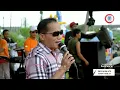 Download Lagu Rhosad Irama - Perjuangan \u0026 Doa | Familys Group Live Cover Anniversary MAX ID ke 9 Tahun