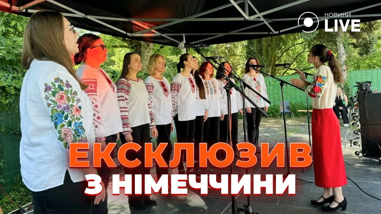 Як пройшли вибори в Європарламент у Німеччині та кому уряд країни заборонив вживати канабіс