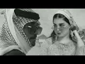 اون ون الحمام بطيء - واعدتني