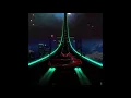 Download Lagu Don Toliver~Way Bigger/slowed+reverb