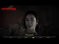 Download Lagu IVE -  LOVE DIVE Vocal Cover by Glyphstream [Indonesian Version]
