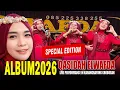 Lagu QASIDAH 2026 - FULL ALBUM QOSIDAH EL WAFDA LIVE IN KARANGRAYUNG PURWODADI GROBOGAN JAWA TENGAH