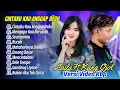 Download Lagu Kang Ojol Ft. Laila Ayu Ft The Pangestu - CINTAKU KAU ANGGAP DEBU || FULL DANGDUT KOPLO TERBARU 2025