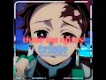 Download Lagu no me gusto:b || tristella || #giyuutan #sabito #tristella #capcut #sabito #kny #anime