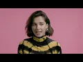 Naomi Scott Family Husband Brother Parents