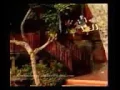 Download Lagu Cinta tempo dulu... Lolla pitaloka1993