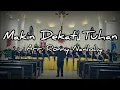Download Lagu Hotumese Choir _ Makin Dekat Tuhan arr. RONNY NANLOHY
