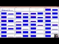 Weka Introduction Preprocessing and Classification