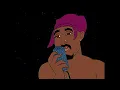 2Pac - Do For Love (Official Music Video) ft. Eric Williams