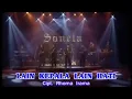 Download Lagu Rhoma Irama - Lain Kepala Lain Hati (New Version | Official Lyric Video)