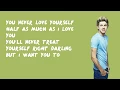 Download Lagu Little Things - One Direction (Lyrics)
