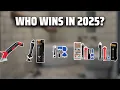 The Top 5 Best Caulk Removal Tool in 2025 - Must Watch Before Buying