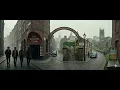 The Days We Left Behind, new Paul McCartney song in a special Beatles edition