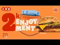Burger King 1K 2K 3K Naira Menu