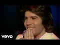 Download Lagu Miguel Gallardo - Seguirá Vivo En Mi (Aplauso (Actuación TVE))