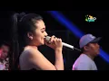 Download Lagu ~Goyah~Ghiana~NEW LAS ANGELAS 2017~