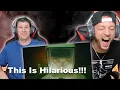Rich Brian - Love In My Pocket (Official Music Video) REACTION!!!