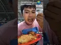Download Lagu owner Madun oseng tidak terima warung makan nya di Review jujur sama AA Juju seorang Food blogger