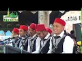 Download Lagu Al Islam Salim Ya salam 💠 AHBABUL MUSTHOFA BATU SOPANG