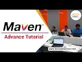 Maven Advance Tutorial for Beginners with Demo 2020 By DevOpsSchool