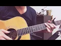 ハナレバナレ(hanarebanare) 齊藤 輝
