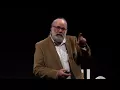 Beyond the Science Environmental Problems Cultural Solutions Paul K Doss TEDxEvansville