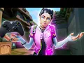 Download Lagu Can't Rank up? Instalock Clove... (CONSOLE VALORANT)