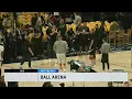 The Denver Nuggets prepare to beat the Heat at Ball Arena for Game One of the NBA Finals