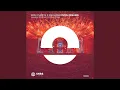 Download Lagu CNTRL Dreams (Sunrise Festival 2024 Anthem) (Extended Mix)