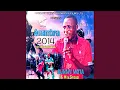 Download Lagu Egwu Chief Obukezie Udemezue