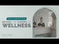 Behind the Scenes of Wellness The Unfiltered Truth About Spa Salon Leadership