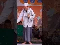 Download Lagu Habib alwi sipenyayang anak kecil Masya Allah🤍💚#habibalwiassegaf#alwiassegaf#dakwah#anakkecil#short