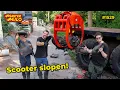 Download Lagu Het kan altijd nog kapotter! (geen serieuze vlog) #1529