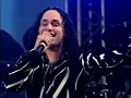 O Relógio - Moleca 100 Vergonha - DVD 1 | Ao Vivo em São Luiz do Maranhão|