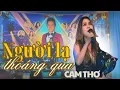 Download Lagu Người Lạ Thoáng Qua - Cam Thơ - Chương trình kỷ niệm 40 năm ca hát của ca sĩ Thế Sơn