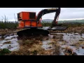 Bogmats
