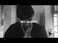 El chaka - Rey Quinto, El Randal - (Audio Oficial)