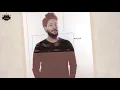 Qassan Brisam - Taksi ( official Audio) غسان بريسم - التكسي 2020