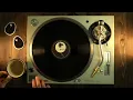 Paul Kalkbrenner - No Goodbye (Extended Version)