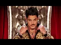 Ricardo Fort - No me arrepiento de este amor
